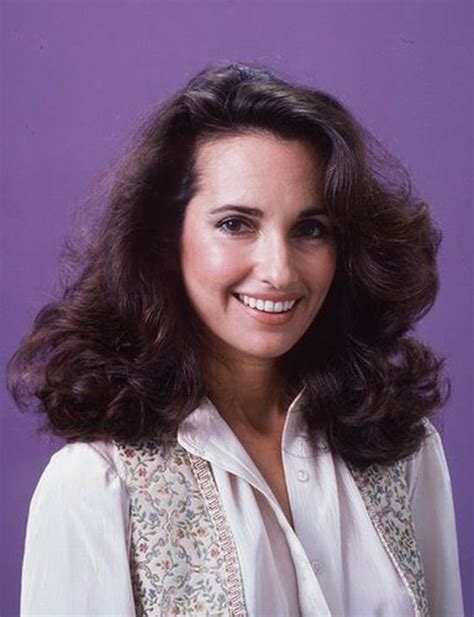 susan lucci 1970 images.